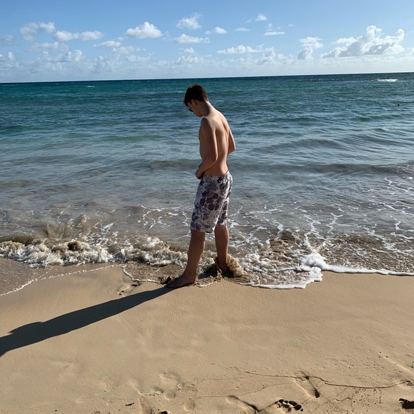 Meet your Posher, Brady - Picture 3 of 4